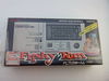 Bandai: Frisky Tom, FL - ＦＬフリスキートム/ , 16270