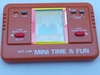 V-Tech: Hot Line , 