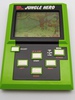 Epoch: Jungle Hero , 