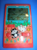 Casio: Chicken Adventure , CG-150