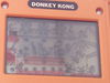 Nintendo: Donkey Kong , DK-52