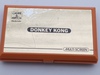 Nintendo: Donkey Kong , DK-52