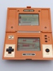 Nintendo: Donkey Kong , DK-52