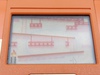 Nintendo: Donkey Kong , DK-52