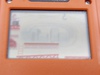 Nintendo: Donkey Kong , DK-52