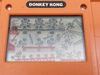Nintendo: Donkey Kong , DK-52