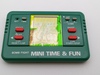 V-Tech: Bomb Fight , 