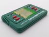 V-Tech: Bomb Fight , 