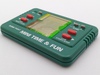 V-Tech: Bomb Fight , 