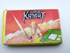 Sunwing: Super Knight , SG-874