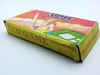 Sunwing: Super Knight , SG-874