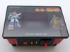 Bandai: Go Go Dynaman - ＧＯ！ＧＯ！ダイナマン - Kampf Der Monster , 0200105