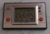 Game Wizard: Super Market , 
