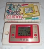 Mini Arcade: Climax - Comble , 