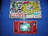 Mini Arcade: Climax - Comble , 737-8