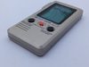 Bandai: Grand Prix - Circuit Champion , 