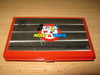 Nintendo: Mickey & Donald , DM-53