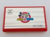 Nintendo: Mickey & Donald , DM-53