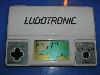 Ludotronic: Jannot la Chance , 