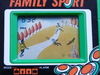 Liwaco: Family Sport , SSG-55