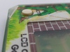 Gakken: Robin Hood , 