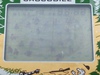 Masudaya: Crocodile , TC28-5