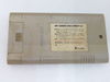Bandai: Gundam Space Combat 3-in-1 , 16194