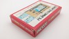 Bandai: Gundam Space Combat 3-in-1 , 16194