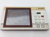 Casio: Go , TG-1