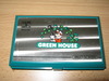 Nintendo: Green House , GR-54