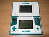 Nintendo: Green House , GR-54