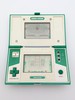 Nintendo: Green House , GR-54