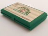 Nintendo: Green House , GR-54