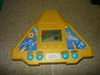 Unknown: Car Racing , 
