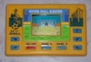Ronica: Super Goal Keeper , SK-11