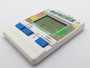 Bandai: Soccer - エキサイトシュート , 