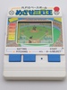 Bandai: Baseball , 