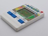 Bandai: Baseball , 