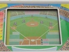 Bandai: Baseball , 