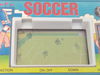 A-ONE: Soccer , SC-5040