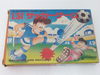 A-ONE: Soccer , SC-5040