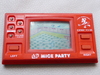 Inno-Hit: Mice Party , 
