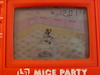 Inno-Hit: Mice Party , 