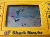 Inno-Hit: Shark Hunter , 