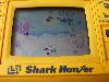 Inno-Hit: Shark Hunter , 