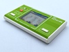 Bandai: Hamburger Shop - Burger Bar , 16278