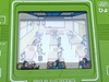 Bandai: Hyoukin Kyoushitsu - ひょうきん教室 - Funny Classroom , 