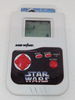 Micro Games: Star Wars: Darth Vader's Revenge , 