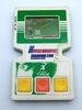 Bandai: Track & Field Throwing Type - Hyper Olympic Throwing Type , 0200063