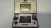 Nintendo: Donkey Kong II , JR-55